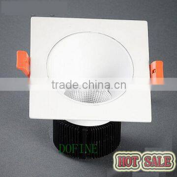 New LED Downlight 3W 5W 7W 9W 12W photo-4