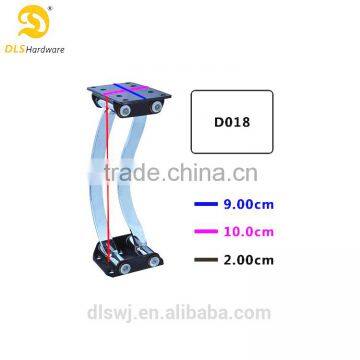 china manufacturer supply for sofa backrest ferrari hinges
