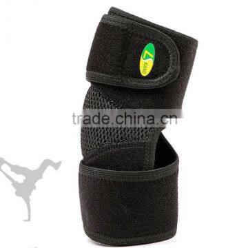 2015 Hot Quality Medical Elbow Support for People photo-2