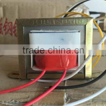 Speaker accessories 20v Power transformer