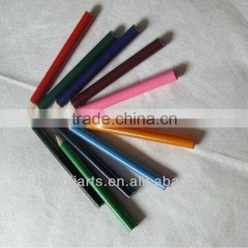 Color Pencil Set