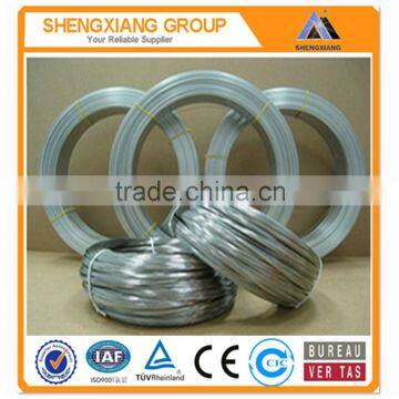 surgical stainless steel wire