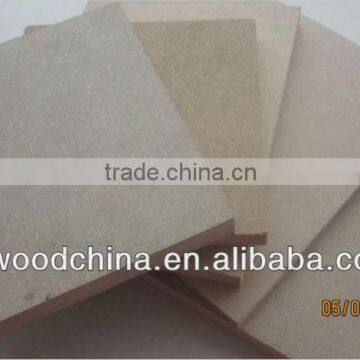 Veneer MDF Boards with best Quality