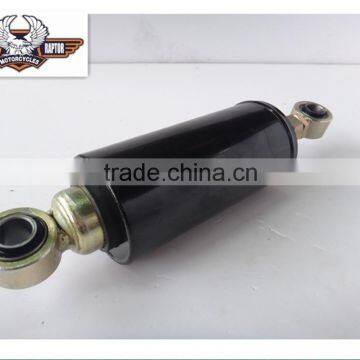 motorcycle rear shock absorber