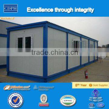 housing container australia