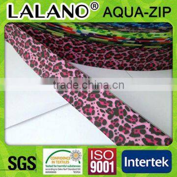 Top Quality - Parts of a Zipper