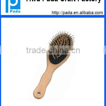 Hair brushes wholesale,Hair brushes,plastic hair brushes