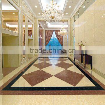 Pulati polished porcelain floor tiles 600x600 800x800