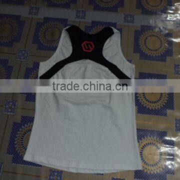 Ladies Tank Top