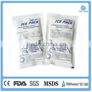HOT SALE INSTANT ICE PACK