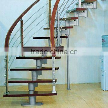 Stairs Single Stringer YG-9004-49