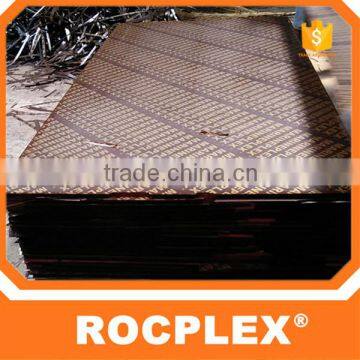 Plastic Polypropylene Plywood Sheets,polypropylene pp Film Ply Sheet