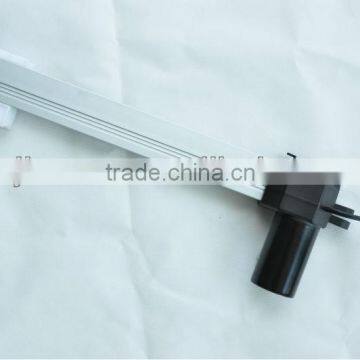 morden Sofa Recliner linear actuator