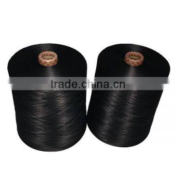 electric thread carbon nanotube electric conductive textile