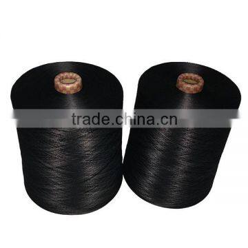 Electric Thread Carbon Nanotube Electric Conductive Textile