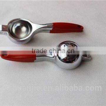 Stainless Steel Orange Juice Extractor photo-2