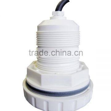 RGB Colorful Changing Waterproof Led Swimming Pool Light photo-3