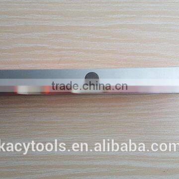 Pipe Level Measuring Instrument,torpedo Spirit Level,mini Heavy-duty Spirit Level photo-3