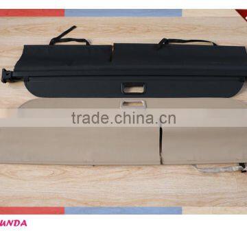 CARGO COVER FOR SPORTAGE photo-3