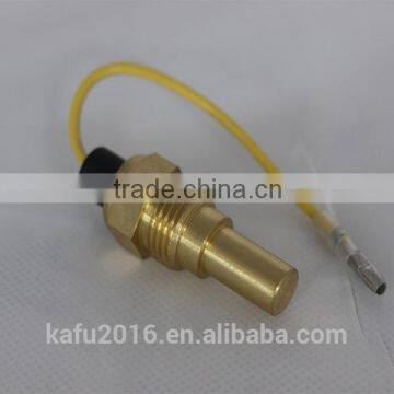 High Quality Water Temperature Sensor 1-82450013-0 photo-2