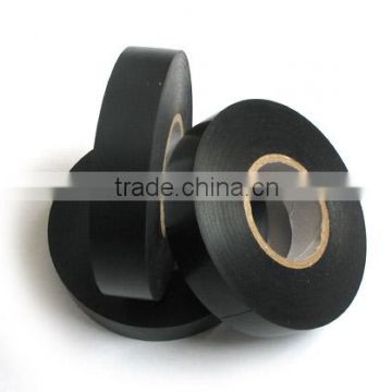 PVC Electric Insulating Tape