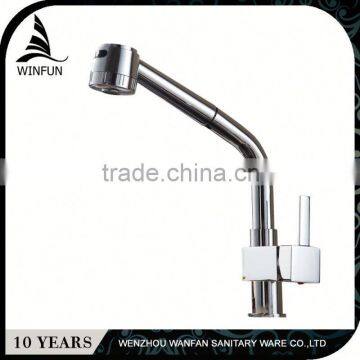 Popular for the market factory directly bronze kitchen water tap