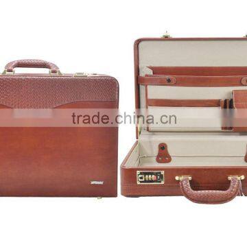 Business attache case for men cheap with good quality , business for sale