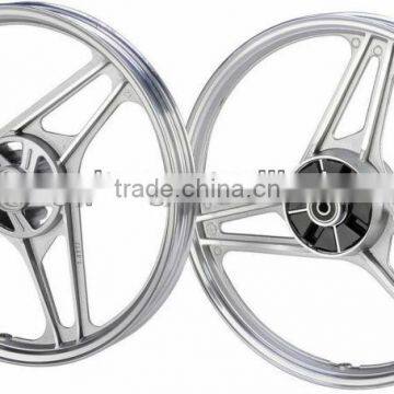 motorcycle wheel 1.4inch