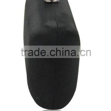 Purse Women Bag India Clutches Wholesale photo-2