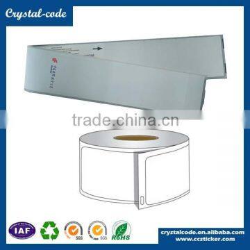 Multi Color Reasonable Price Promotional Straight and Nice Comfortable Airport Luggage Tag photo-5