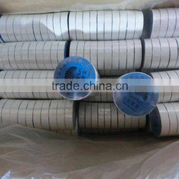 compressed towel with all kinds of shape for sale