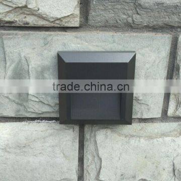 Surface Mounted Outdoor Led Decorative Wall Light,indoor Stair Wall Light photo-3