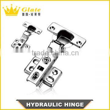 Lid Stay Flap Door Hinge