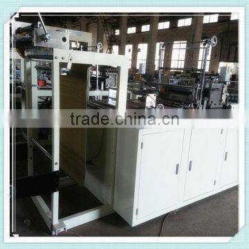 window film cutting machine