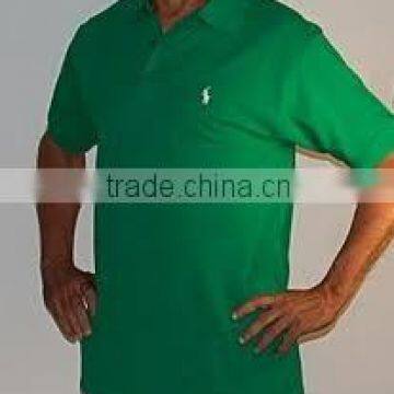 safety green polo shirt/sample plain polo shirt/plain green polo shirts/plain red polo shirts