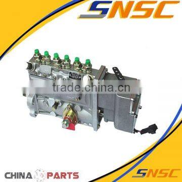 Hot sale new design high quality engine C4938265 parts oil burner pump