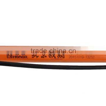 HONOR Bicycle Pumps JY01 Aluminum Alloy Bicycle Pump Household Pump photo-3