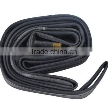 Hot Sale High Quality Factory Price Wear Resistant KENDA Bicycle Tubes Bicycle Parts