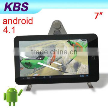 Hot Sales!! New ROCKCHIP 3066 Dual Core pd10 freelander tablet pc