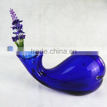 Glass Whale photo-4