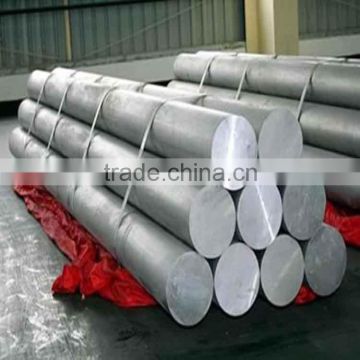 hot rolled astm 304 stainless steel rod huaxiang manufacturer in china