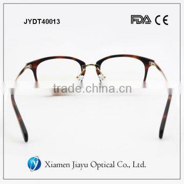 New Sun Glasses UV400 Small Face Acetate Reading Glasses photo-5