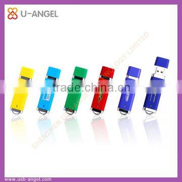 lighter shape usb flash drive 8gb usb pen drive 2.0 ABS usb flash drive