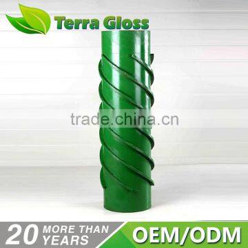 Promotional Diamond Calibrating Roller Cylindrical Wheel
