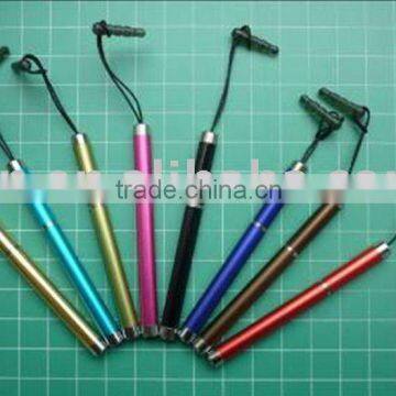 High sensitive Capacitive Touch pen