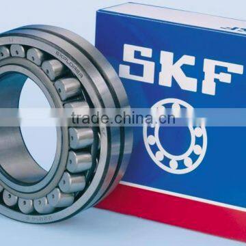 22~75KW Paint Coating Oil Flooded Rotary Screw Type Air Compressor Machine photo-3