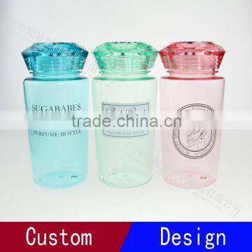 Adjustable Container Homes photo-4