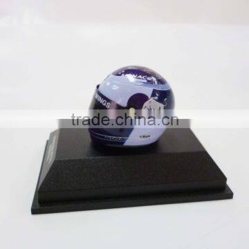 Miniature Helmet photo-5