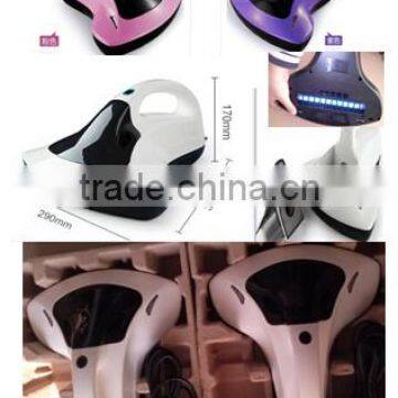 Home Bed Cleaner , Vacuum Cleaner, UV Bed Vacuum Cleaner photo-4