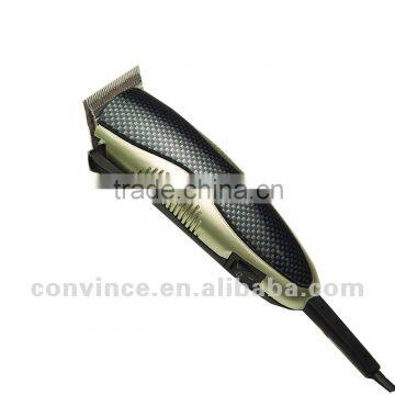 2014 Hot Sale Brand New Cheap Price Top Quality hair clipper(HC50E-2)